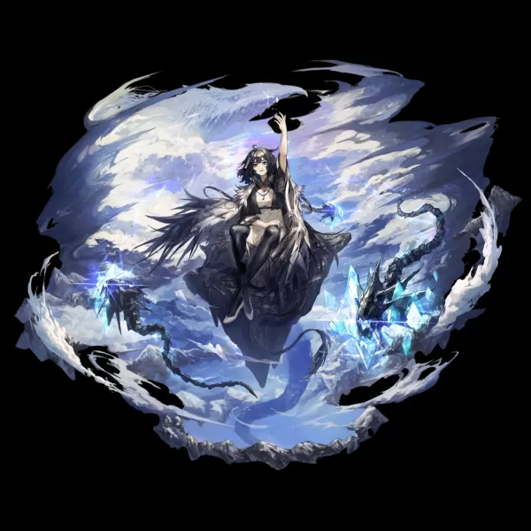Mastering Mech-Accord Caster: Kjera Guide for Arknights Players