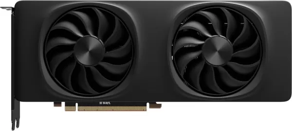 2025年最负担得起的GPU:最佳物有所值