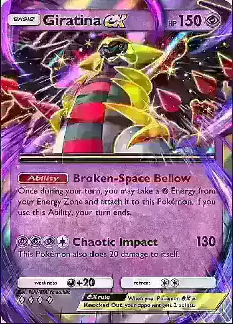 Top 5 Meta Decks for Pokemon TCG Pocket's Shining Revelry