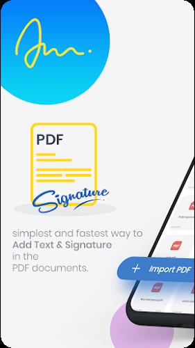 Xodo PDF | PDF Reader & Editor應用截圖第1張