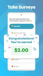 Swagbucks Play Games + Surveys Screenshot 3