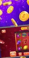 Real Online Slots স্ক্রিনশট 2