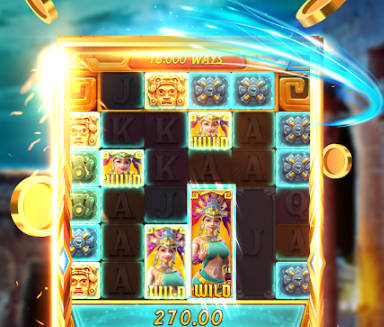 royal roma Screenshot 1