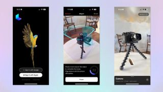 Luma AI: 3D Capture應用截圖第3張