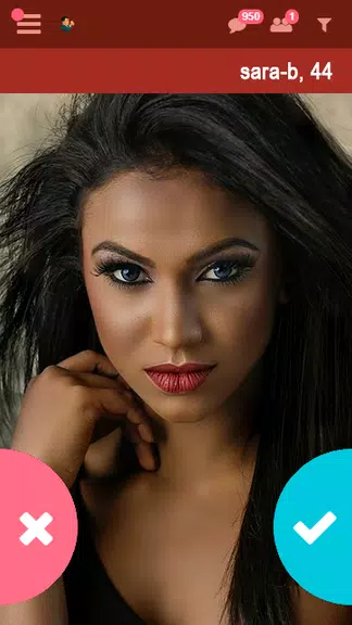 Sugar Daddies Free Dating Apps, Suga Babes & Daddy Captura de tela 1