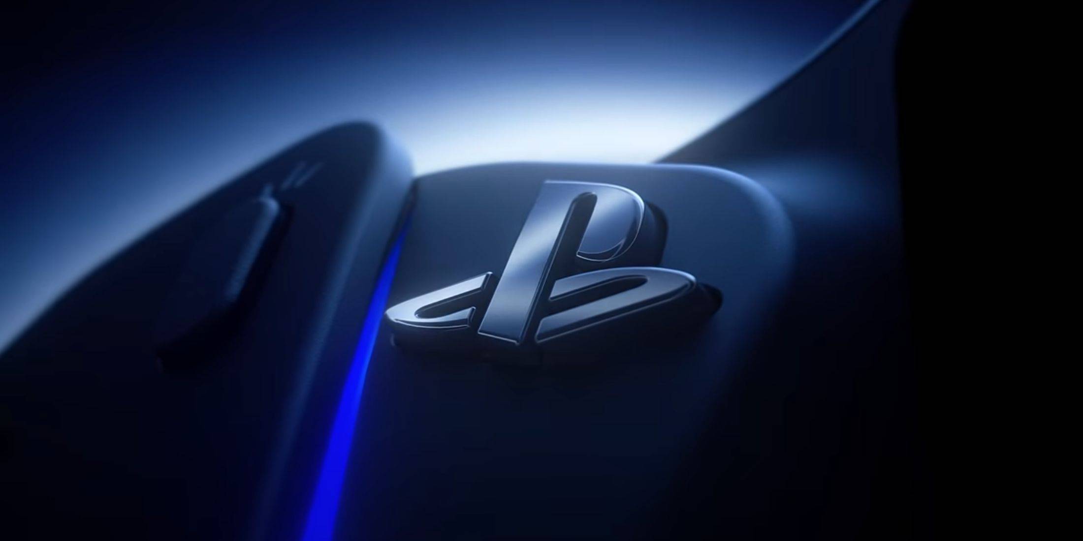 Sony เผยโฉมใหม่ Midnight อุปกรณ์เสริม PS5 สีดำ