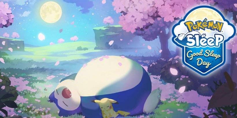 寵物小精靈睡眠：研究揭幕了良好的睡眠一天