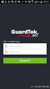 Trackforce Ekran Görüntüsü 1
