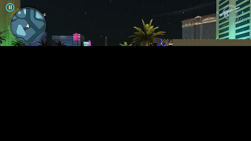 Gangstar Vegas: World of Crime Screenshot 3