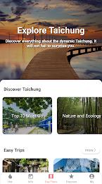 Fun in Taichung Screenshot 3