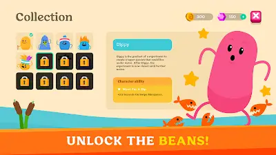 Dumb Ways To Die 4 스크린샷 3