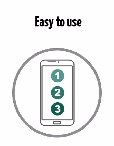 Feed Calculator for livestock Tangkapan skrin 3