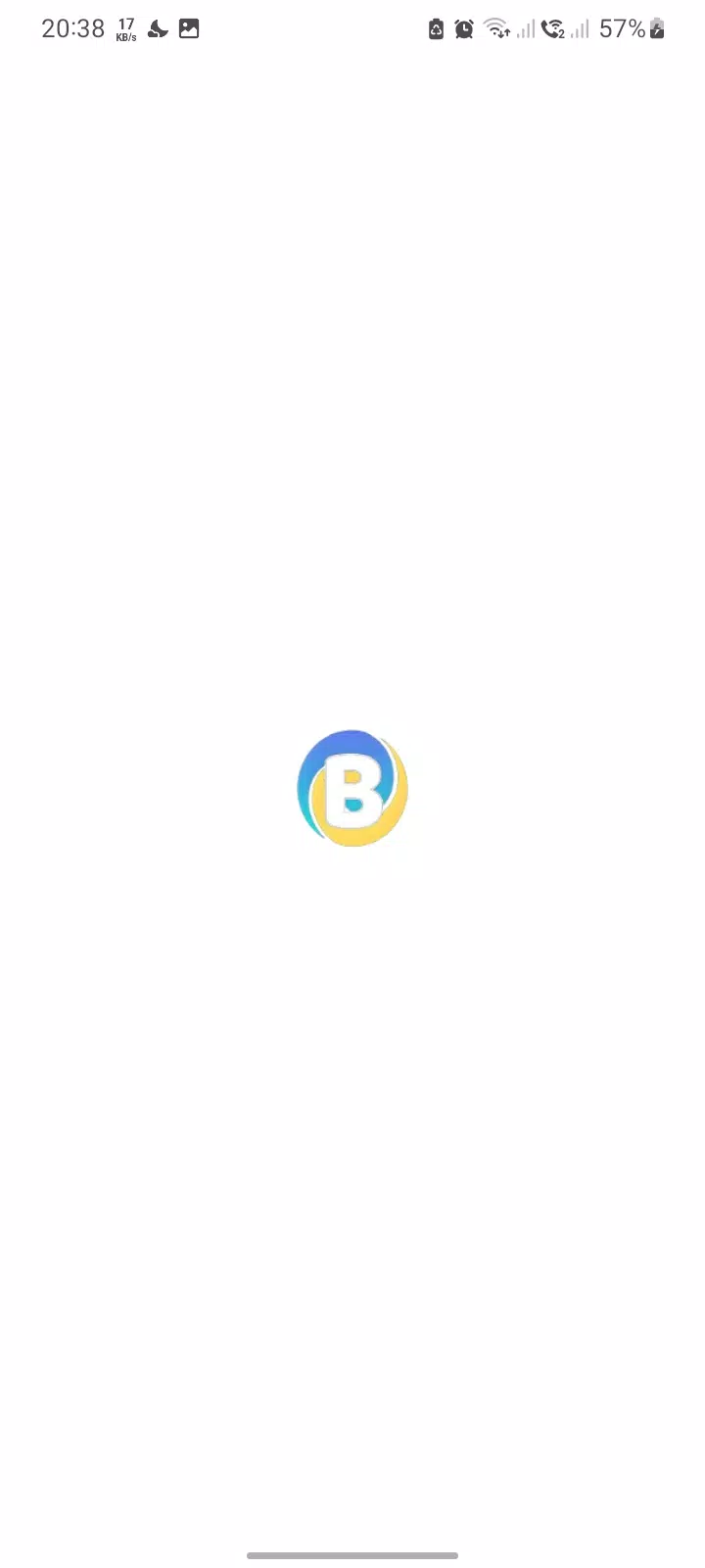 Boom49s スクリーンショット 1