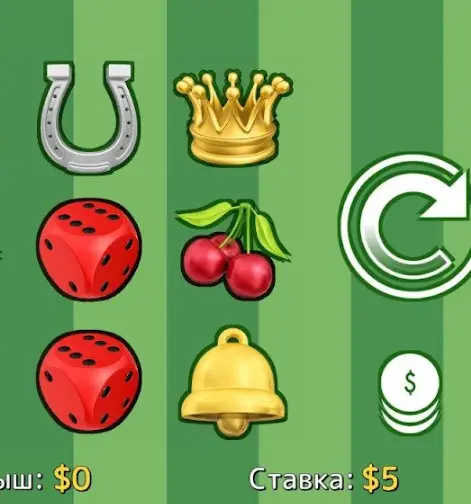 Ze! Casino - Casino, Slots, Money, Ze! Zrzut ekranu 3