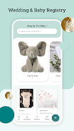 Elfster: The Secret Santa App Schermafbeelding 2