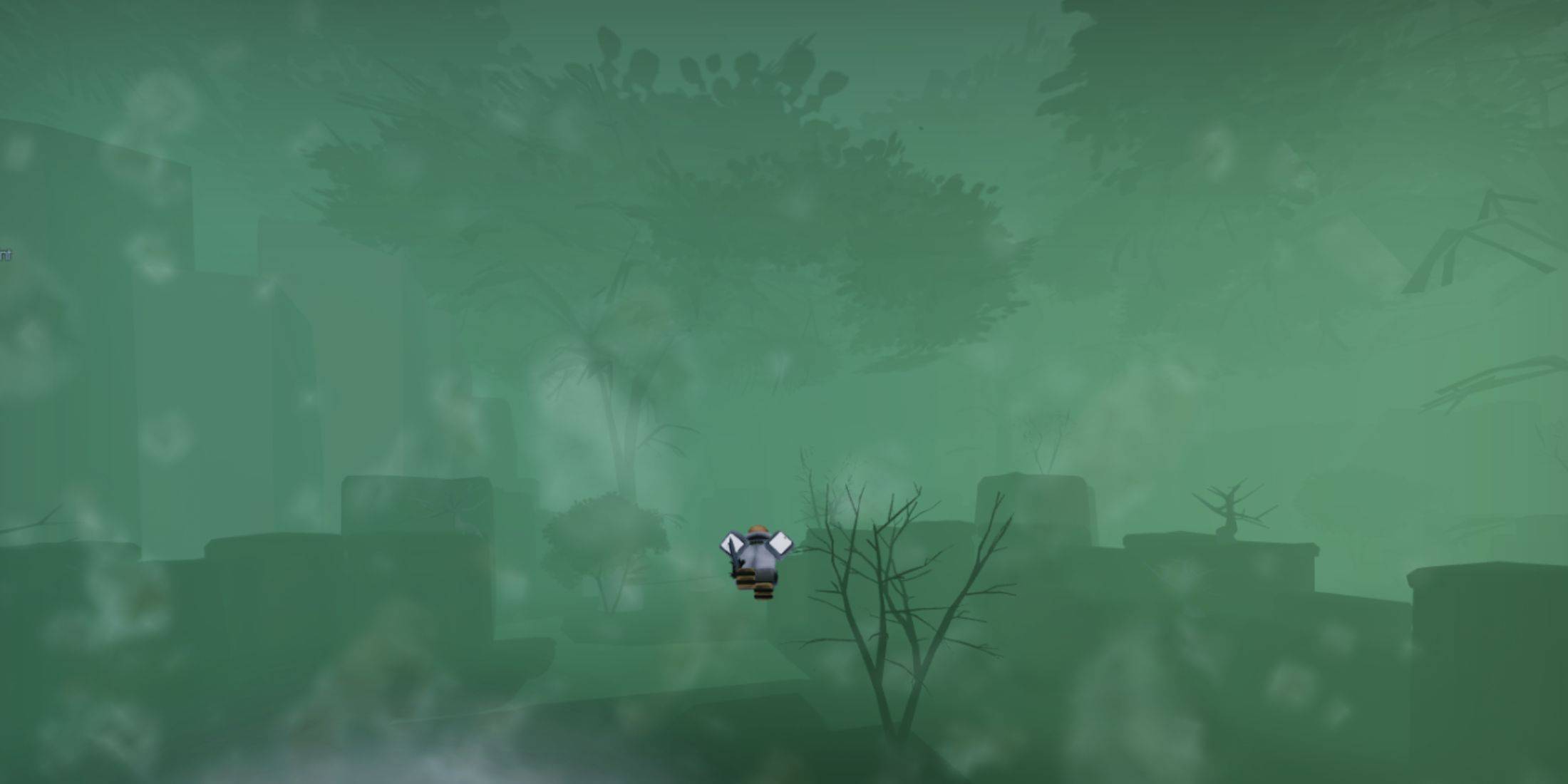 Jujutsu Infinite: разблокировать силу перевернутого копья