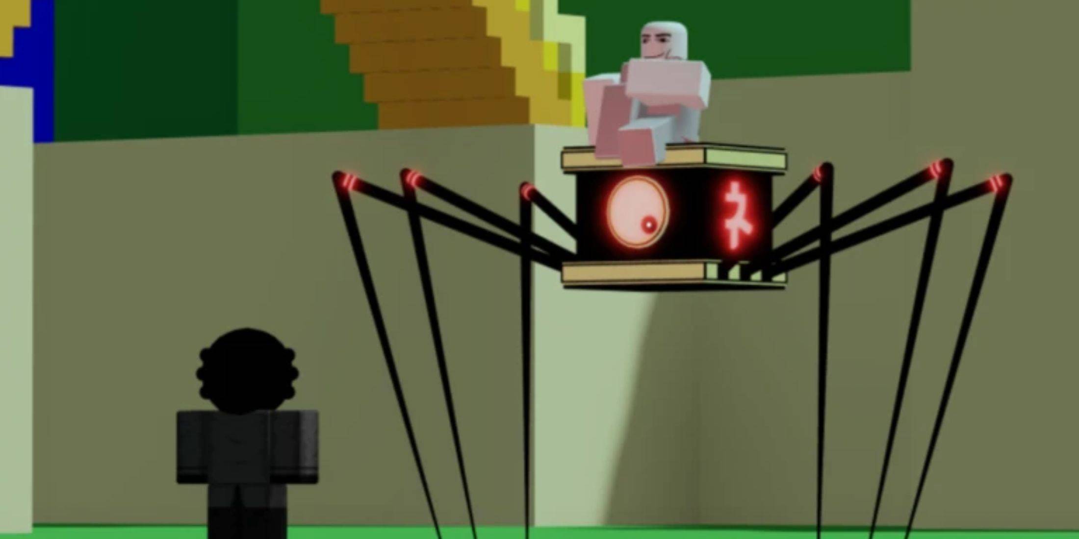 Roblox Script Fighting: January 2025 Codes Revealed