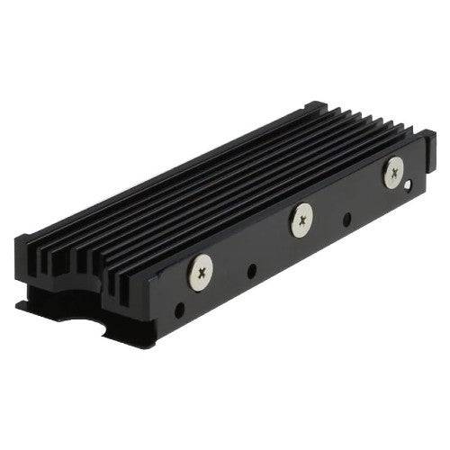 MHQJRH M.2 2280 SSD Heatsink