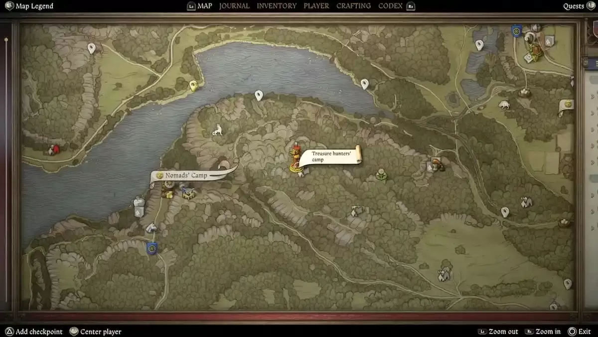 Map 4