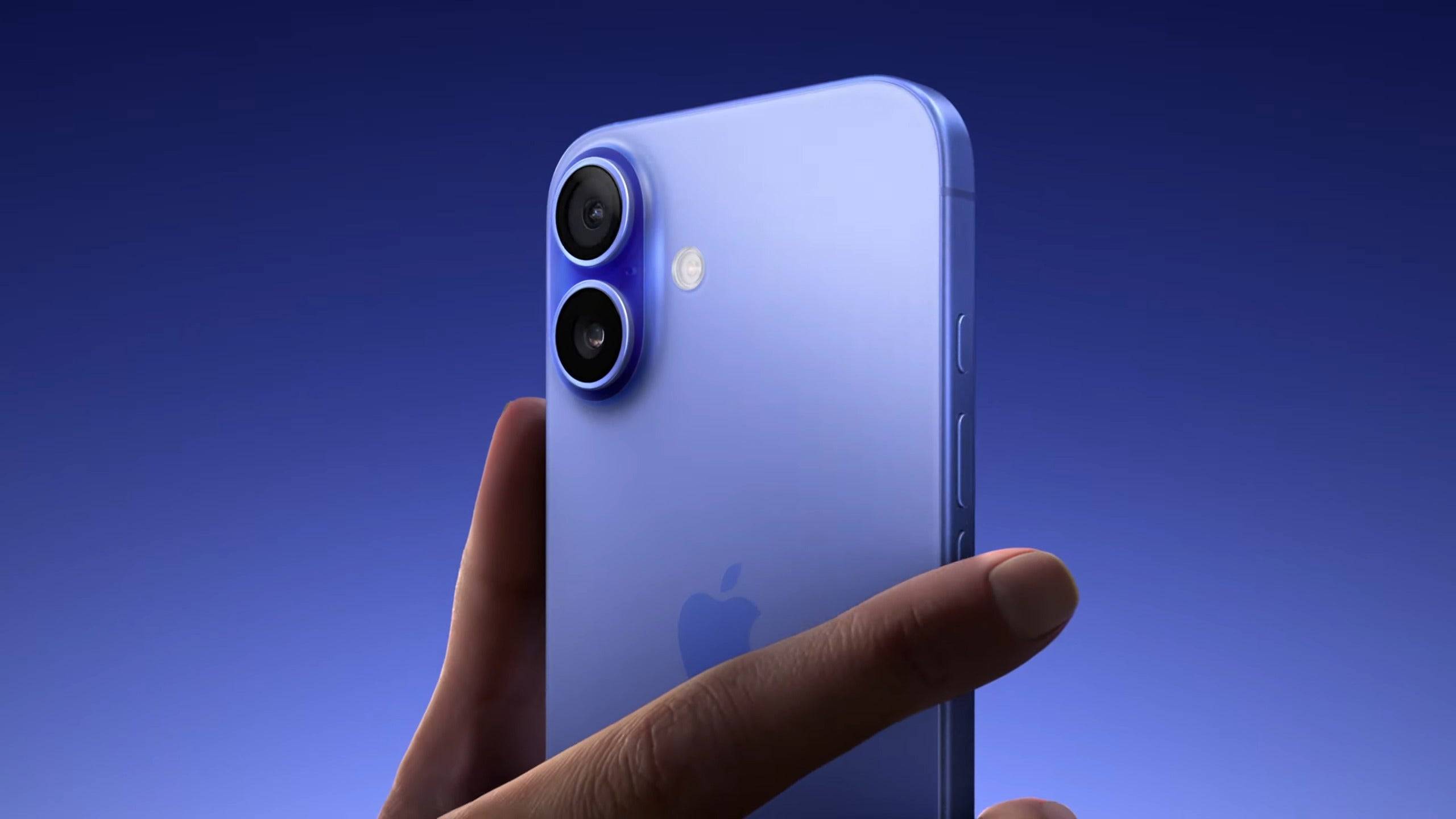 Google Pixel Nesiller: Tam Çıkış Tarihi Geçmişi
