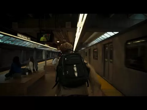 是