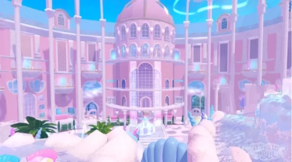 Gabay sa pag -unlock ng mga lihim na avatar sa mga espesyal na mode ng Roblox