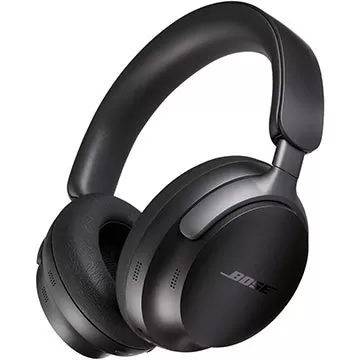 eBay Summer Sale: Save 20% on Bose, Samsung TVs, Dyson, Ecoflow, and More