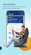 mobbi : Jual Beli Mobil Bekas Zrzut ekranu 2