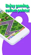 Rewin PlayX應用截圖第4張