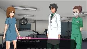 The Fixer – New Version 0.3.2.19應用截圖第1張