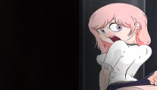Never Saint [v0.19] [Saint Voice]應用截圖第1張