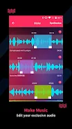 Song Editor - music cutter应用截图第3张