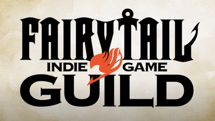 Fairy Tail Manga a 3 jeux à venir cet été