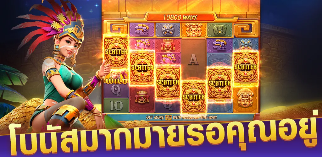 super slots casino Capture d'écran 2