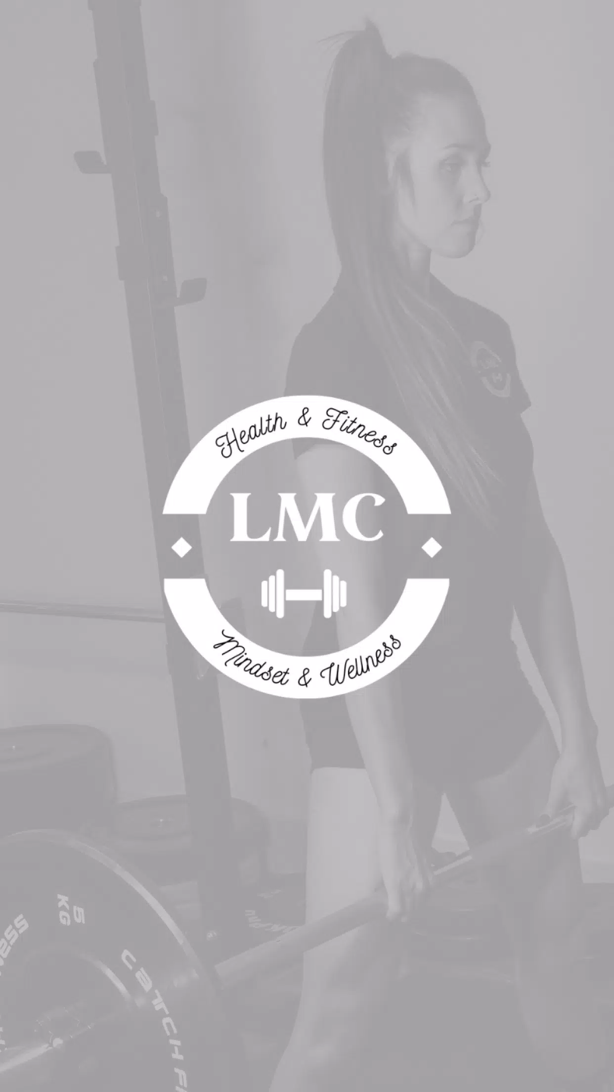 LMC Schermafbeelding 1
