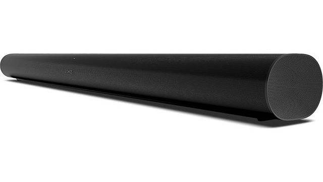 Sonos Arc Soundbar Drops to Record Low