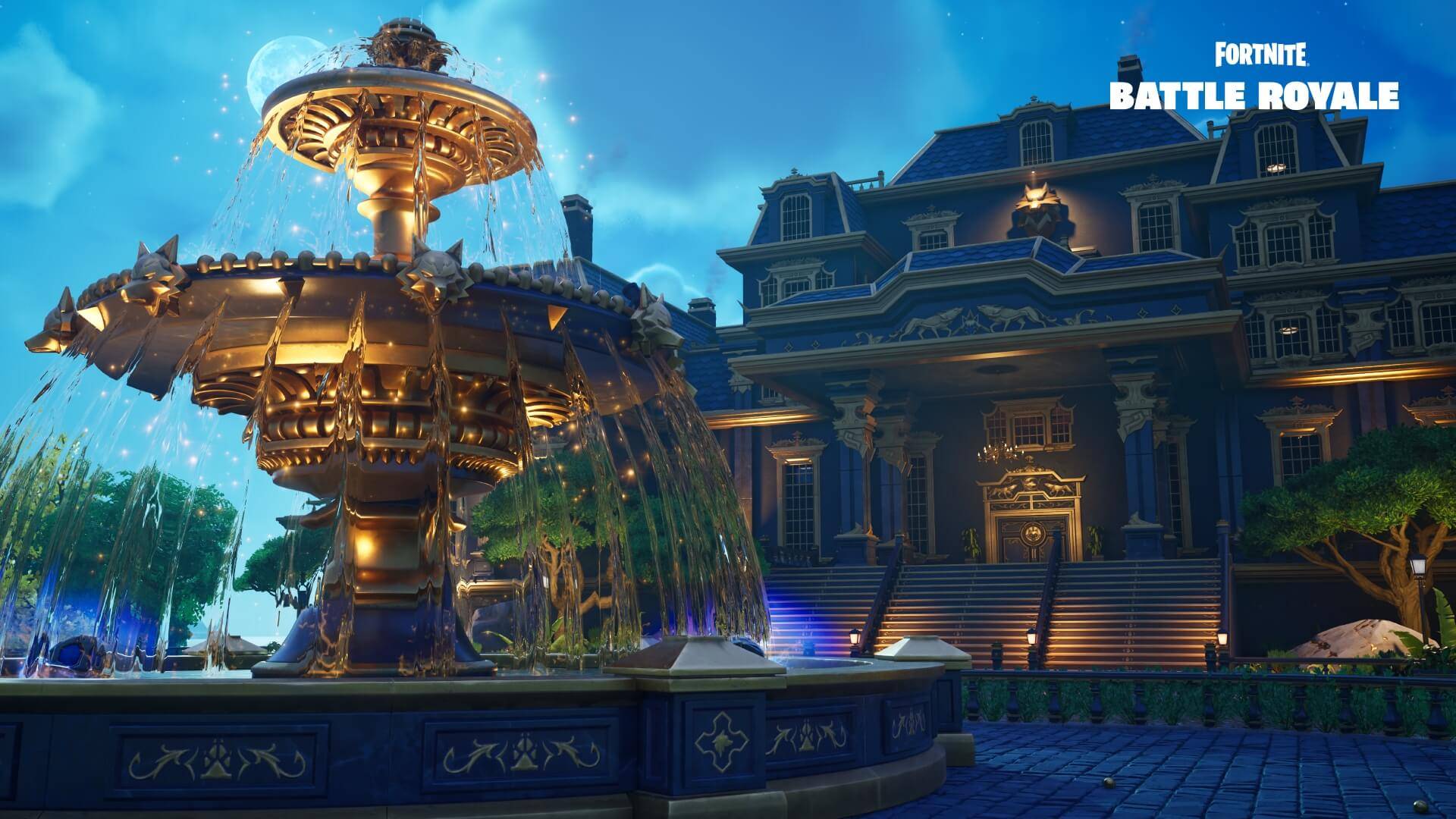 Fortnite Chapter 6 Season 2: Complete All Outlaw Quests