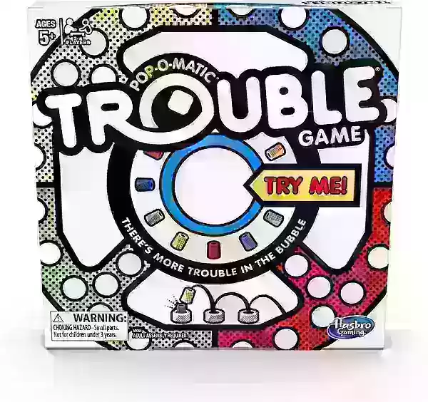 Problema