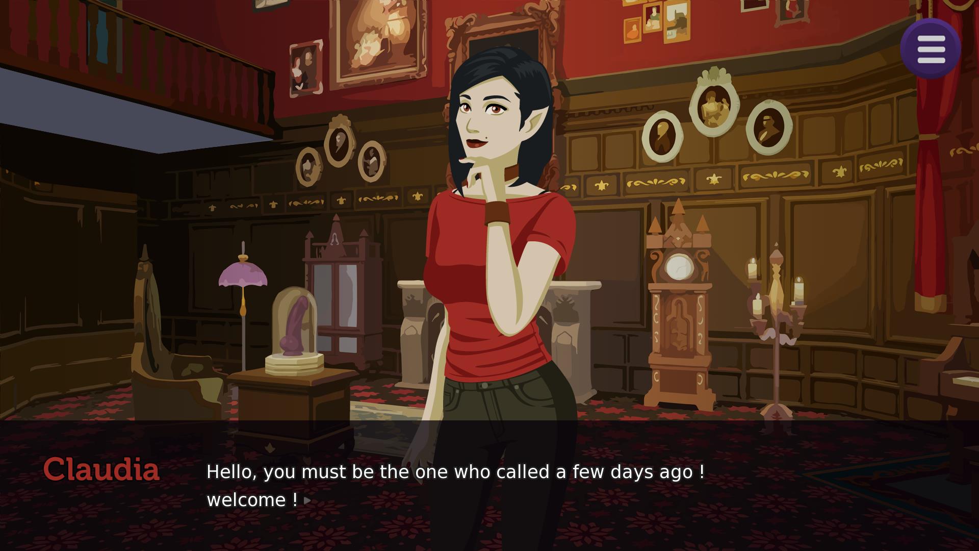 KDT Collection (Android) Ekran Görüntüsü 3