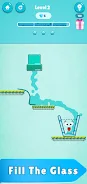 Happy Me - Brain Puzzle スクリーンショット 2