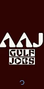 Schermata Assignment Gulf Jobs 3