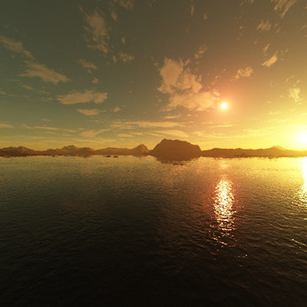 The Lift of Dimensions Screenshot 1