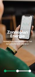 Zonneplan | Energie স্ক্রিনশট 3