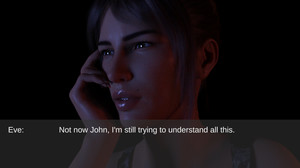 Cabin Corpse – New Version 0.4.2 [MetalB] Screenshot 2