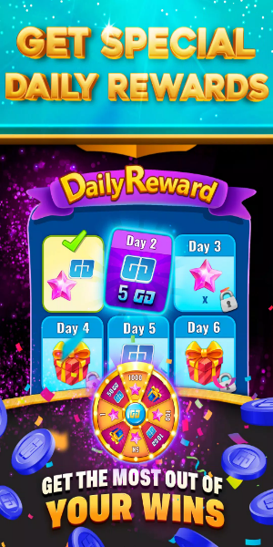 BlackJack 21: Classic Card PvP Screenshot 3