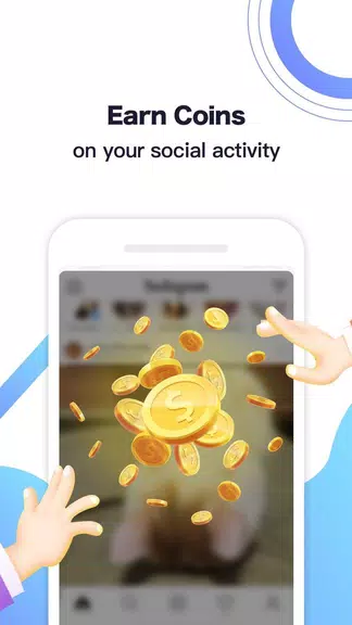 Follower Booster應用截圖第2張