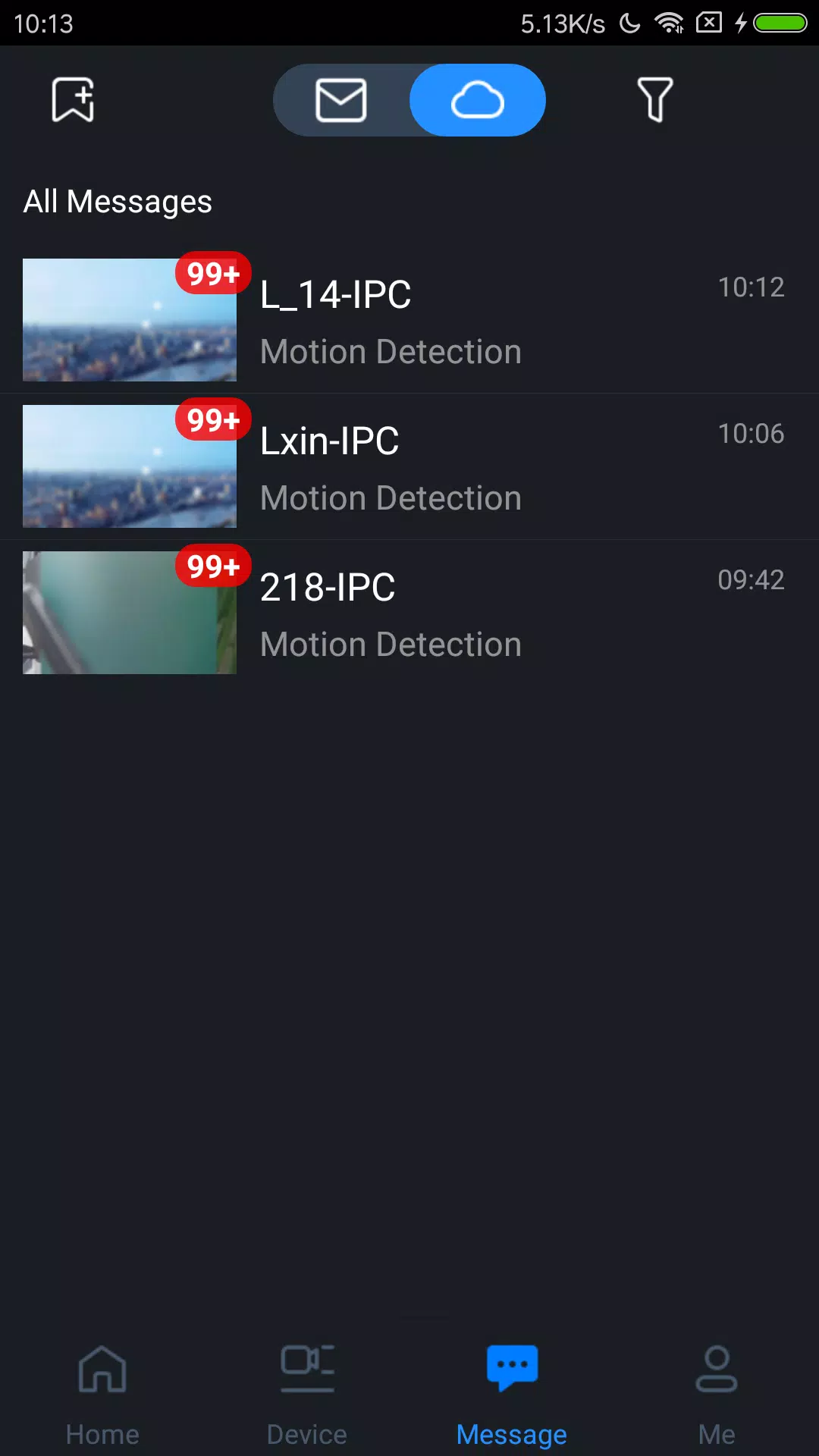 EasyViewer Pro應用截圖第4張