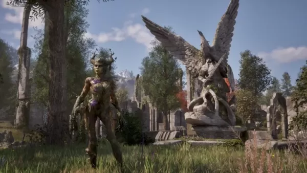 Oblivion Remastered hat keinen offiziellen Mod-Support, im Gegensatz zur blühenden Mod-Community des Originals