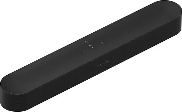 Sonos Beam Gen 2 Deal
