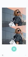 Spring - Stylish Body Editor Schermafbeelding 3